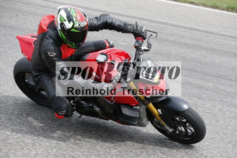 /Archiv-2025/36 27.07.2025 PROMAX  ADR/Gruppe gelb/84